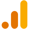 GAnalytics.svg