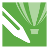 coreldraw-x7-logo-png_seeklogo-248595